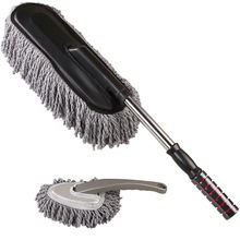 汽車用品大全 最新車用清潔與GPS導(dǎo)航人氣推薦(第12頁精選)